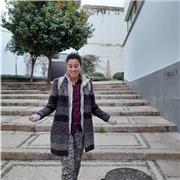 I'm here to help you obtain the next level in your Spanish learning journey!